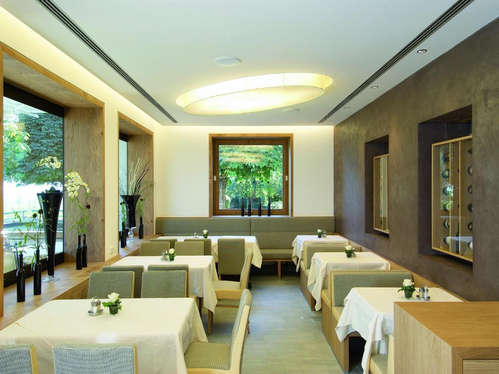 Landgasthof Bogner By Myquartier Absam Luaran gambar