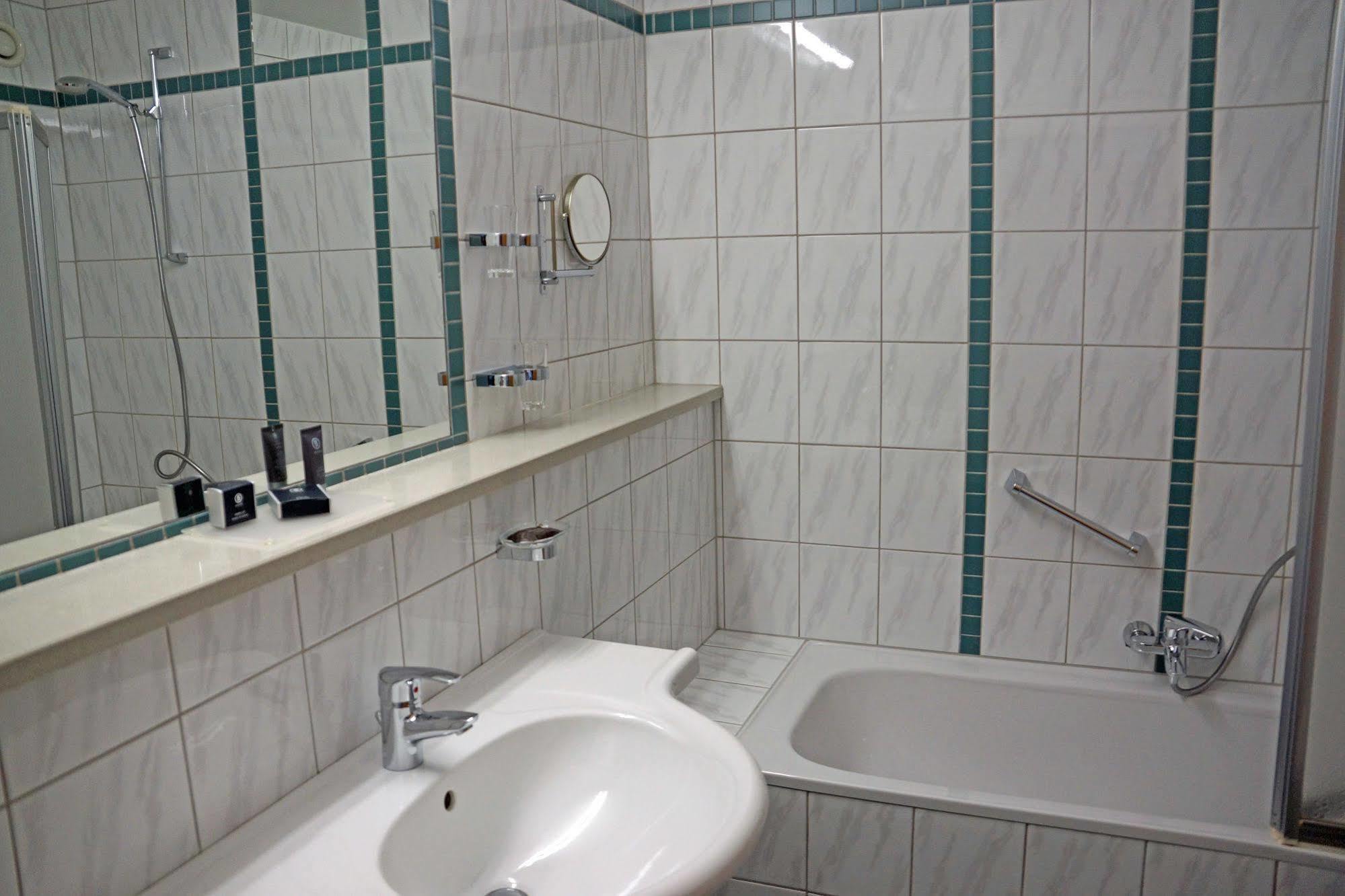 Landgasthof Bogner By Myquartier Absam Luaran gambar
